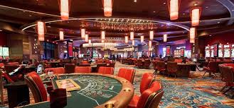Вход на зеркало Casino BetUnlim