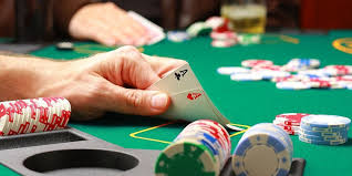 Как войти на сайт Casino BetUnlim